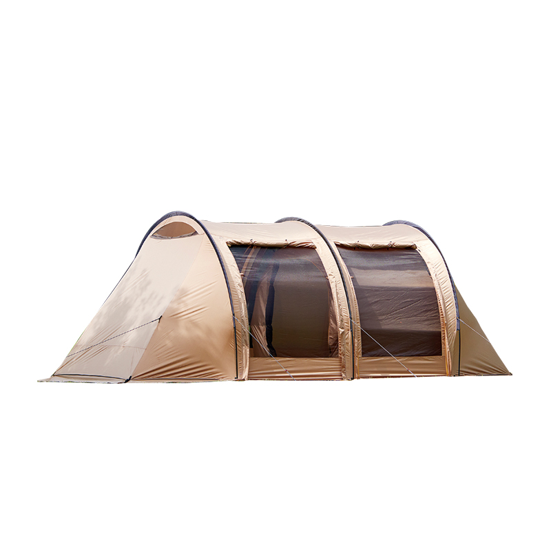 VP160101J01 ポリエステル製キャンプテント