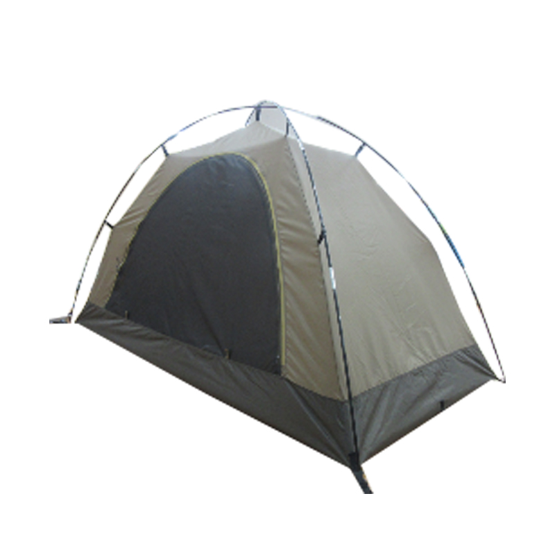 VP160102I01 ポリエステル製キャンプテント